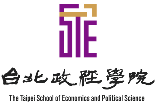 Taipei School of Economics and Political Science