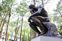 In the 2016 QS Asian University Rankings, published on June 14, NTHU had the highest scores in Taiwan for papers per faculty (99.5) and citations per paper (97.5).