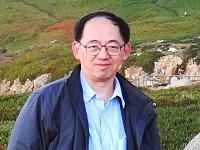 Professor Weileun Fang, Department of Power Mechanical Engineering